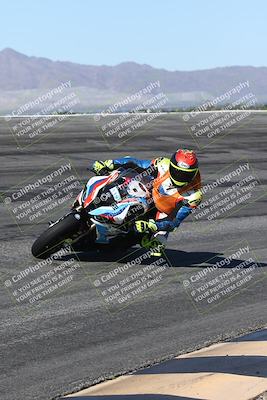 media/Jan-16-2026-CVMA Friday Practice (Fri) [[6f2bf47531]]/4-Racer 3-NRS/Session 3 (Bowl)/